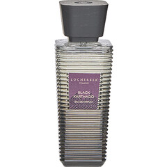 Similar perfume 82743